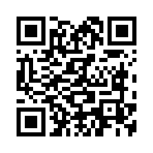 QR Code for 1ABDcaeJ3ER5knCL9yc1xTHALV57Ft96HZ