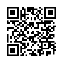 QR Code for 1ABDg77aMm7RodiAwK2PrK6cH21qAtjpX8