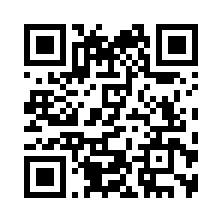 QR Code for 1ABDnPD22mJuok4bn1n3nWGV8WBvr4Hget