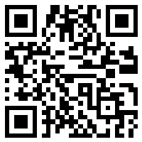 QR Code for 1ABDorC5cZbSzcGoDThwUMfCV7Y8z8Fze4