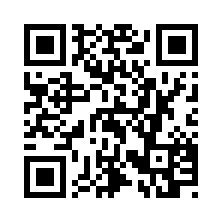 QR Code for 1ABDs5EPbq8KZg9ixL5dRKuAWaVydzu4pt