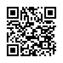 QR Code for 1ABDsge4ZasNFnoCaxMZ7HGv47bZYuacAJ