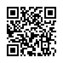 QR Code for 1ABDwQVhmiNevpTzTKAX8MhVMkLoHuwp9U