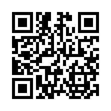 QR Code for 1ABDwThkwNsoLb4JJ2UBmQjREZVT6nLGGD