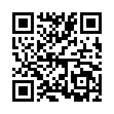QR Code for 1ABDwx8JBzWSypCy4iuRBp6MxMfncRAKmG