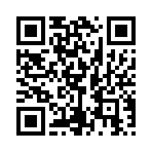 QR Code for 1ABDxEQ7R2QRnbTcLFW4ejZPCC7eqRg2zG