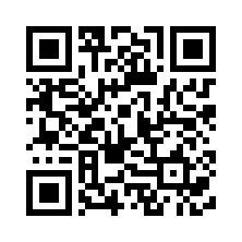 QR Code for 1ABE63GoU884BrVcF6mxpif8WPmEBfsUB2