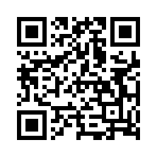 QR Code for 1ABE6Hy7jV2eND8wzFqh2PHQguGQUEdPAC