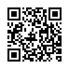 QR Code for 1ABECHuTorqq4fh5CdRyyBxE1GoKDuJRnn