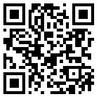 QR Code for 1ABECprmB9jWHBaja8WNDj733d1DN2ceRB