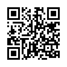 QR Code for 1ABEDtjSmxjPJfWHcFhNdASCjP4FPLgdF3