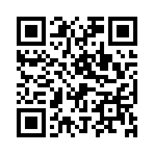 QR Code for 1ABEEL2GLdLpm2oJou1PR7iWuh9jDtj5pe