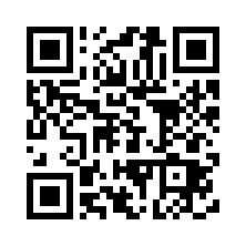 QR Code for 1ABEEUcLEiYAJAJP9ygXaiMjRm98nJrMuU