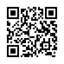 QR Code for 1ABEEYbDzXkXaL2dJLmkJ3zQuRN5PZWGke