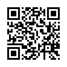 QR Code for 1ABEEjDKEWmdBhu3feH1B1mqZVGLHWmsCD