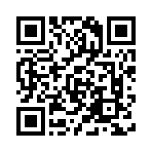QR Code for 1ABEGGuZV7YMHKM85LuqLobby5raHPw7VM