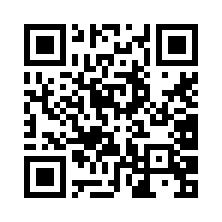 QR Code for 1ABEGJuScKJYVUAYV6aHVRab6qU7Zvmctx