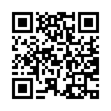 QR Code for 1ABEJB5Wa4KHJAAqprvJpGGonjadhaz3eC