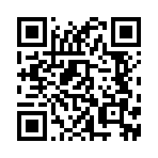 QR Code for 1ABEJbj3kMJroGA8qi1aMDm1sPq2ynTATR