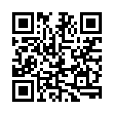 QR Code for 1ABELbXNnegSwb7XSLqAmcp3NuyvyGuNsR