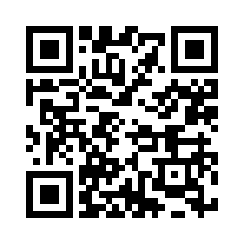 QR Code for 1ABEM8EBJaCoa2MmsyBDGF7Jo9DaJsHs6M