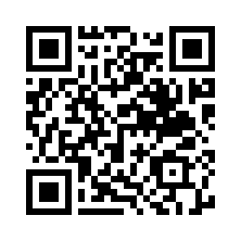 QR Code for 1ABEMM8e91XzLYnySwNcMBAeBGns6PiwMS