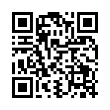 QR Code for 1ABENNu3aazbRa3daseVmNQhD3DXU4Do9s