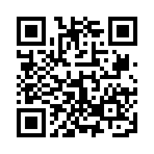 QR Code for 1ABEPBhd1TQ75icQ9ATANt5Pnvutra8b25