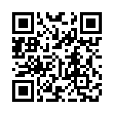 QR Code for 1ABEPr3mQPpHkPAVGco71L2idovkmqdzy