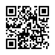 QR Code for 1ABEPxSebKoGr5PgZfhvsorKgMPmXNHbDr