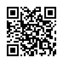 QR Code for 1ABEQc8AqaVisYDPschNfCM1eE5xXMHLfT