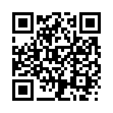 QR Code for 1ABEREQ4Z8q6F7sxU8Go79FvAzN9UmSvwU