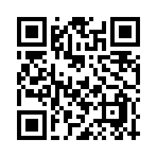 QR Code for 1ABERVuTa7NpCMewfcKe9gGH7aBYGehtmj
