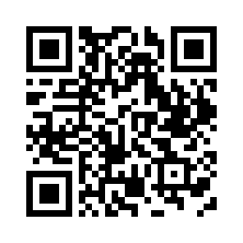 QR Code for 1ABERZYoPuBYozk9DLUGnaXutuDpnSW78d