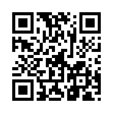 QR Code for 1ABESwjRCYbTmT1g72Y3gWj9nBZ2S48DFi