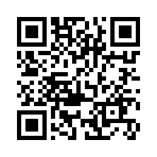 QR Code for 1ABEThwsFXjAdKmmPdcwByFEGiPA5W46WA