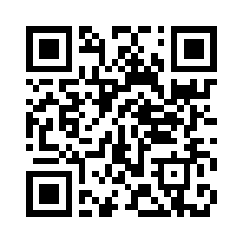 QR Code for 1ABETiHaQD1zywVMbdKZggJkq7j81DEXWB