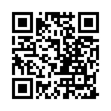 QR Code for 1ABEWPU9mijvNQQq8YRwf7GvdtMUdAPoor