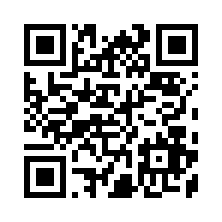 QR Code for 1ABEWsAHz39j3GEofDjCvnDGvhdXYxGwNE