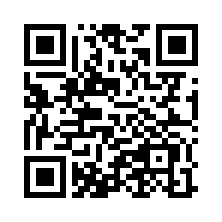 QR Code for 1ABEX7eHLC446M2Lwo3bVx918s8rcbAY82