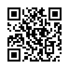 QR Code for 1ABEYQTVHirYWBYJapJaSJ8uSFU6YCKd7r