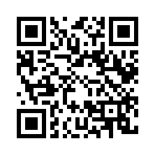 QR Code for 1ABEYXGCJsZ4ocGQooraZXWajgdWVFYnph