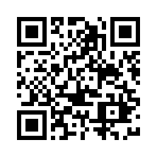 QR Code for 1ABEZATMwf8SwctUxqivpCLgn9VudZPFTg