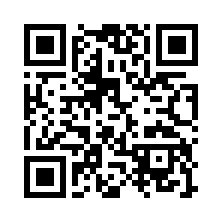 QR Code for 1ABEZYnhJNXBxgxogzPAm52nNGnBFPo7jp