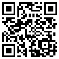 QR Code for 1ABEdEqL9LFHZCF2ux2s26LLBffwj4AYnH