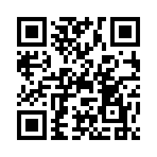 QR Code for 1ABEetK14X8cmEdwAfDXvn1fNXeE4881JP