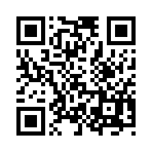 QR Code for 1ABEgXFtp5RWE1iCuLUUdDFJcwaCQsTzAP