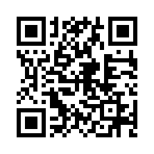QR Code for 1ABEjGkZcmuuddoMPAi96jpda7qPyAijdE