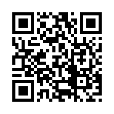 QR Code for 1ABEmnUaDT7hAwE5bVstKPSdVMQqybxSiV