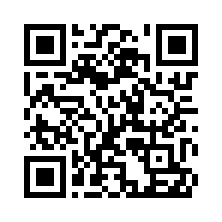 QR Code for 1ABEnH82XUaM5mQSffXhiBQVwvUbNNzX78